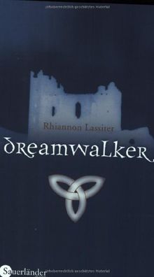 Dreamwalker
