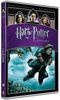 Harry potter et la coupe de feu - Edition Collector 2 DVD 