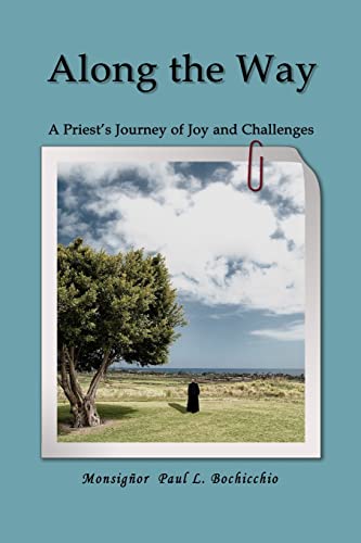 Oelder Buchhandlung – Lange Str, 59302 Oelde