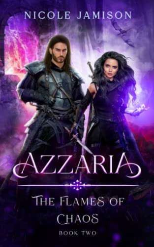 Oelder Buchhandlung – Lange Str, 59302 Oelde