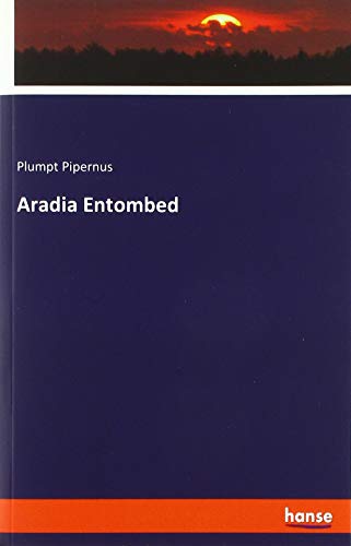 Aradia Entombed