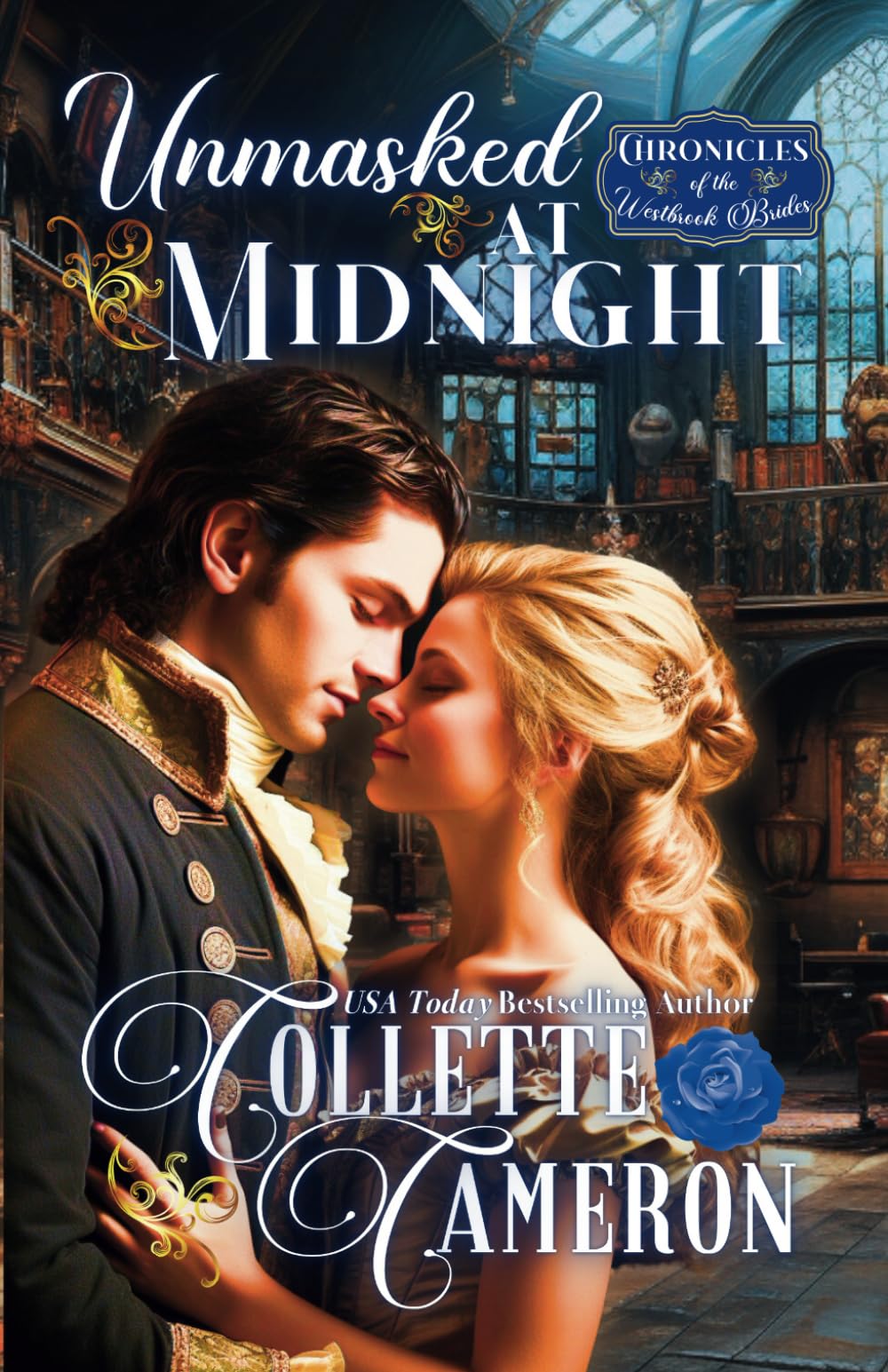 Oelder Buchhandlung – Lange Str, 59302 Oelde