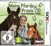 Meine Pferde-Praxis 3D [Software Pyramide]