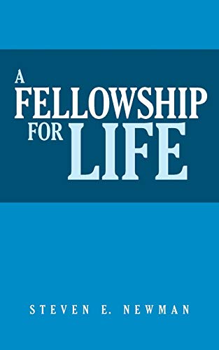 A Fellowship For Life
