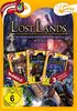 Lost Lands Teil 4-6 - Sammlereditionen Bundle