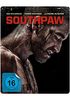 Southpaw - Steelbook (inkl. exklusivem 16-seitigem Booklet) [Blu-ray] [Limited Edition]