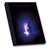 Steven Wilson - Get All You Deserve [Blu-ray] [Limited Edition]