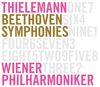 Beethoven: Sinfonien (inkl. Bonus-DVD)