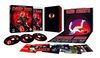 Deep Red [4k Remaster] [Blu-Ray + Soundtrack CD]