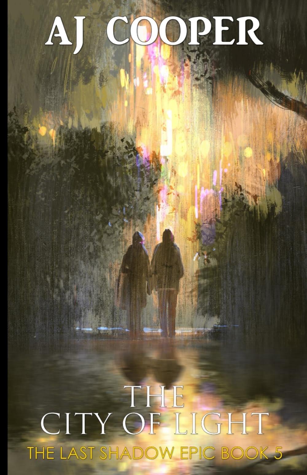 Oelder Buchhandlung – Lange Str, 59302 Oelde