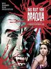 Das Blut von Dracula - Mediabook (+ DVD) [Blu-ray] [Limited Edition]