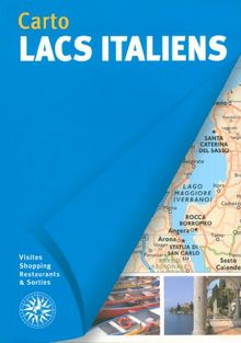 Lacs italiens