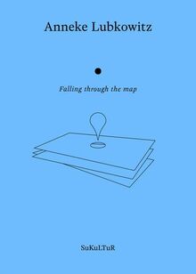 Falling through the map (Aufklärung und Kritik)