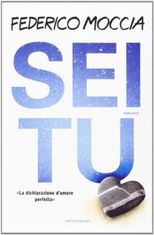 Sei tu