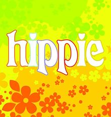 Hippie