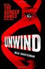 Unwind (Unwind Dystology 1)
