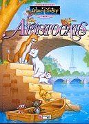 Aristocats