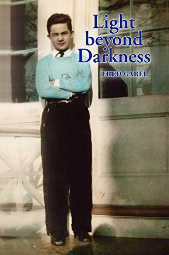 Light beyond Darkness