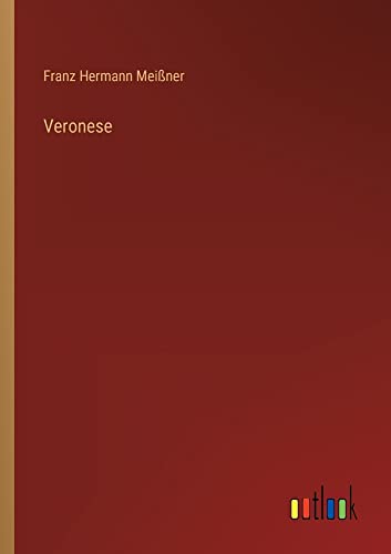 Veronese
