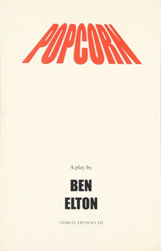 Popcorn (Acting Edition)