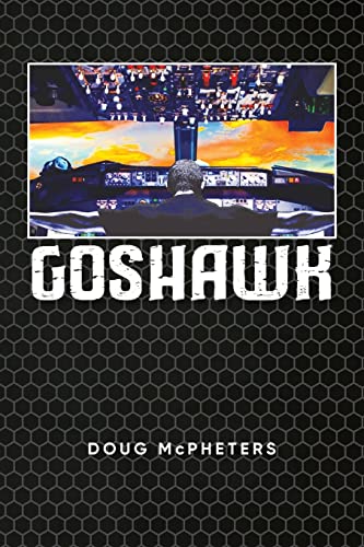 Oelder Buchhandlung – Lange Str, 59302 Oelde