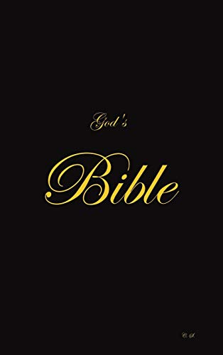 God's Bible