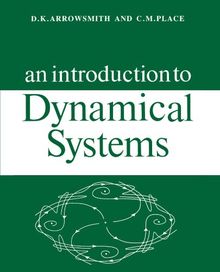An Introduction to Dynamical Systems
