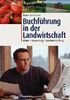 Buchführung in der Landwirtschaft
