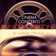 Cinema Concerto