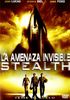 Stealth: La Amenaza Invisible (Import Dvd) (2005) Josh Lucas; Jessica Biel; Ja