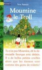 Moumine le Troll (Kid 9-11 Ans)