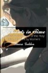 Moments in Time: Enabled by the Power of the Holy Spirit, Moment by Moment
