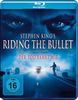 Riding the Bullet [Blu-ray]