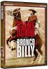 Bronco billy [FR Import]