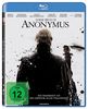 Anonymus [Blu-ray]