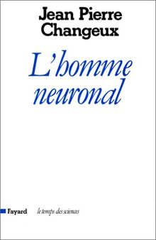 L'Homme neuronal