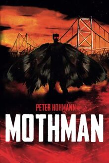 MOTHMAN