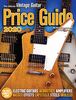 The Official Vintage Guitar Magazine Price Guide 2020