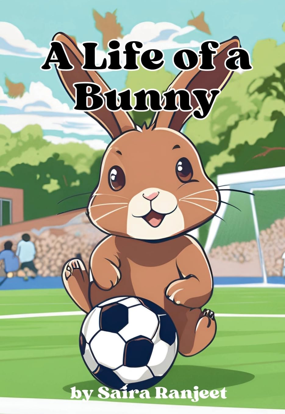 Oelder Buchhandlung – Lange Str, 59302 Oelde