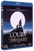 L'ours [Blu-ray] [FR IMPORT]