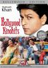 Bollywood Kinohits Vol. 2