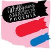 Wolfgang Amadeus Phoenix [Vinyl LP]