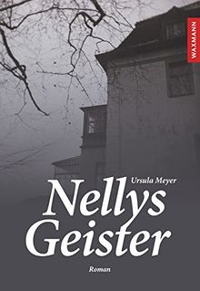 Nellys Geister