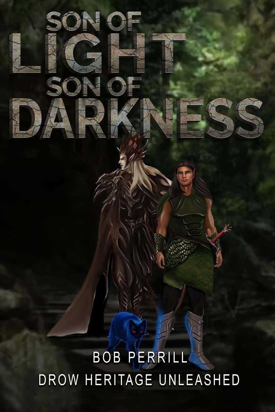 Oelder Buchhandlung – Lange Str, 59302 Oelde