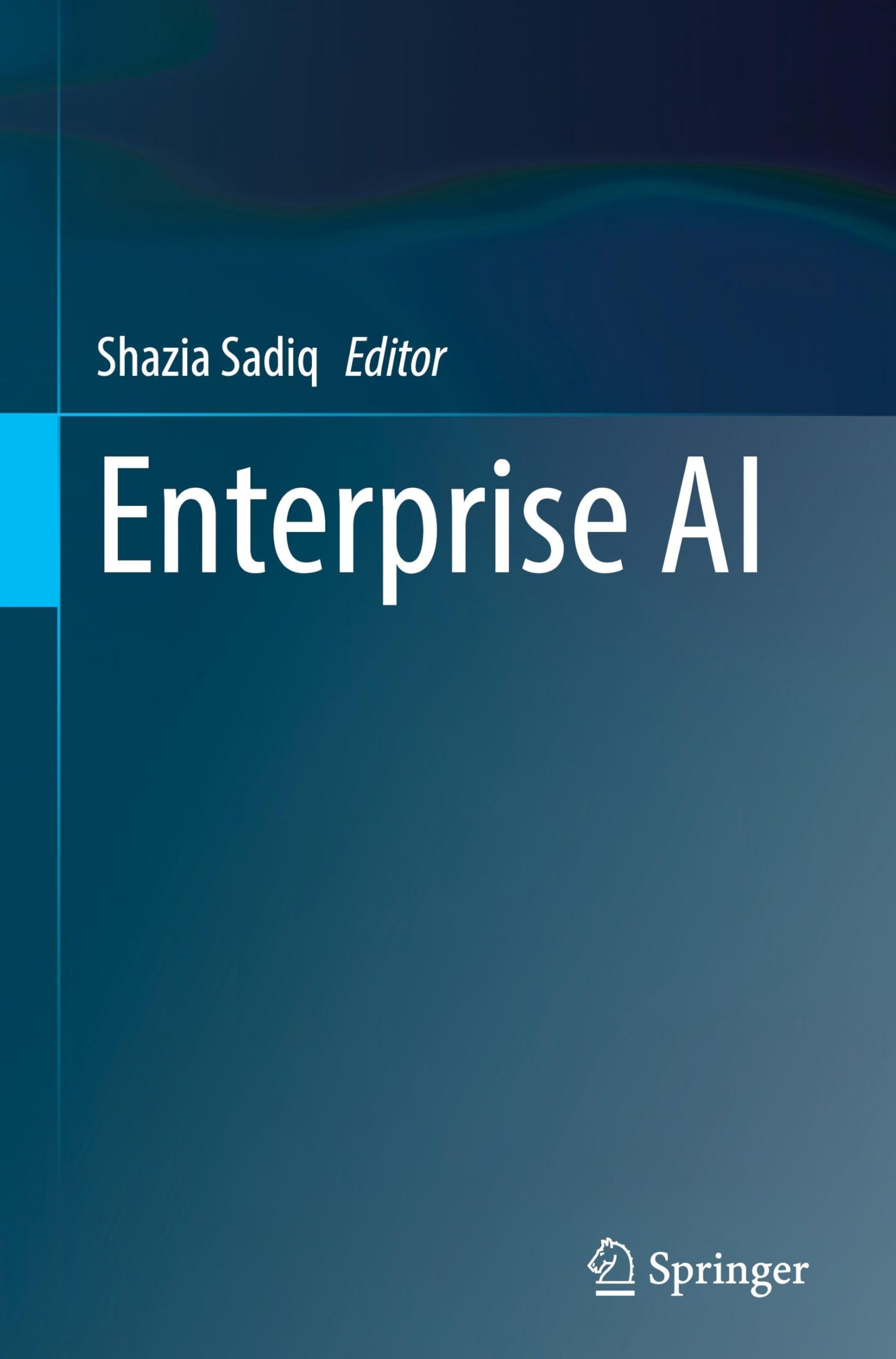 Enterprise AI