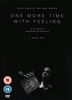 Nick Cave & The Bad Seeds - One More Time With Feeling [2 DVDs]