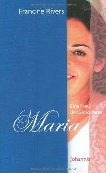 Maria de Rivers, Francine, Lux, Friedemann | Livre | état bon