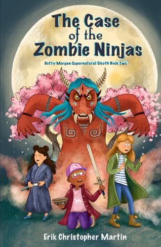 Oelder Buchhandlung – Lange Str, 59302 Oelde