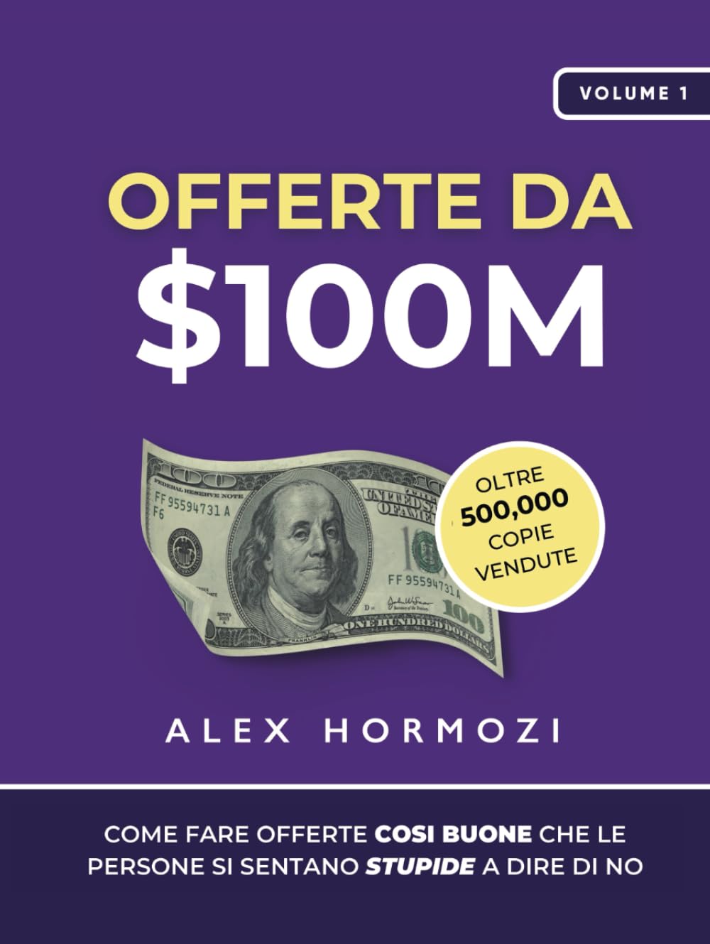 Oelder Buchhandlung – Lange Str, 59302 Oelde