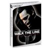 Walk the Line - Century3 Cinedition - Extended Version (3 DVDs)